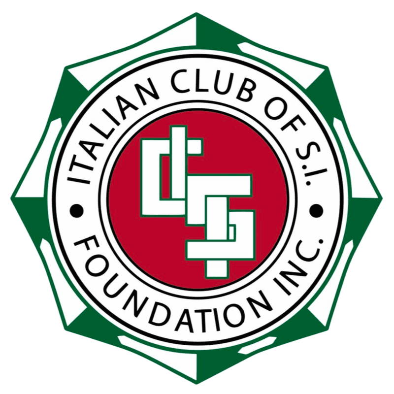 ICSI Official Logo
